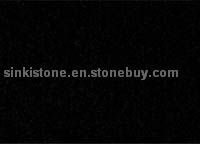 shanxi black