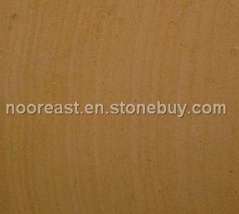 MOSSES STONE