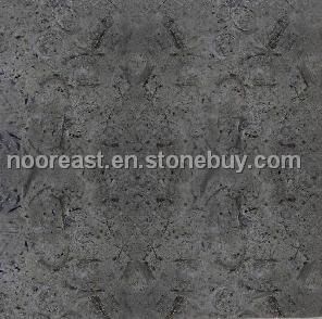 NEFERTITI GREY