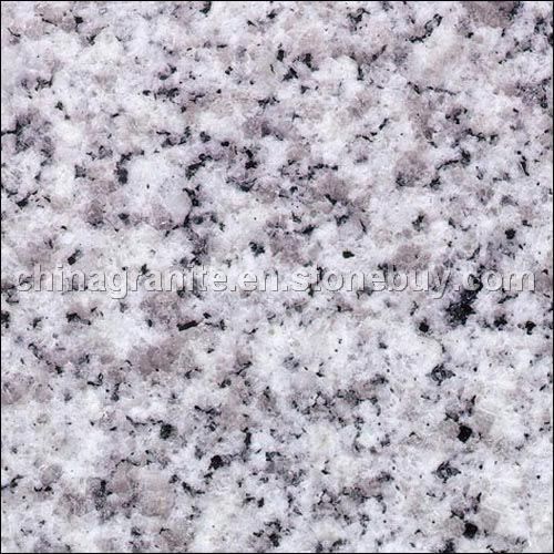 china granite