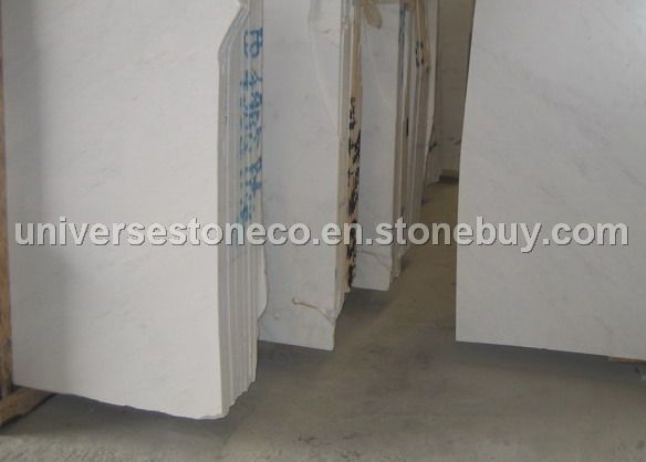 Ariston