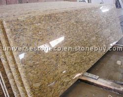 granite countertops