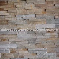 natural slate
