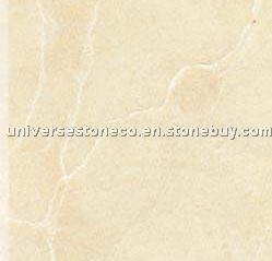 Cream Marfil