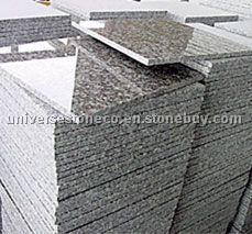 chinese granite tile&nbsp;