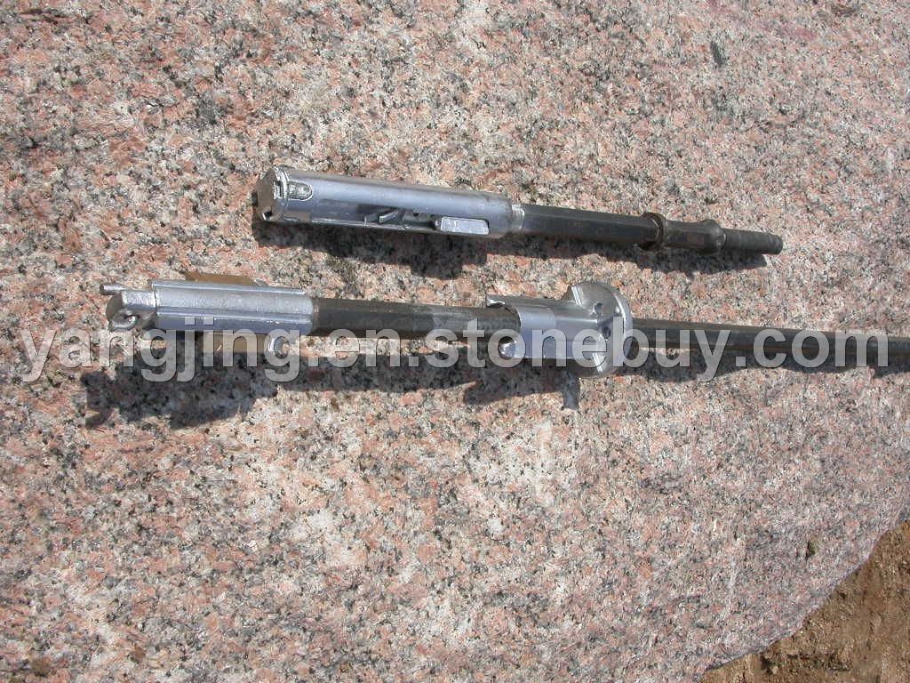 Notching tool