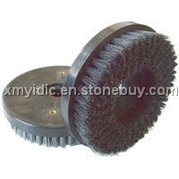 Diam.200mm Round Abrasive Brushes