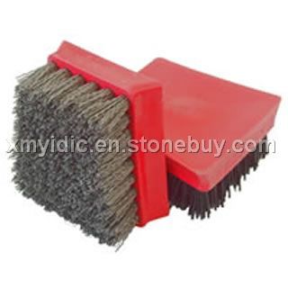 Abrasive Brushes Frankfurt