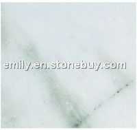 Guangxi White