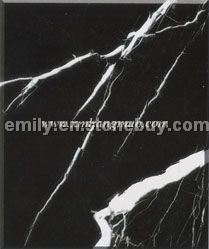 Black Marquina