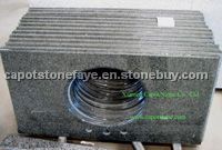 granite countertop, vanity top granite countertop, vanity top