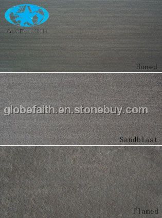 Coffee Sandstone 