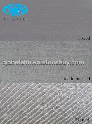 Black Wood Vein Sandstone