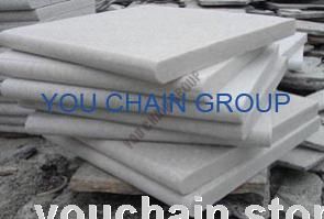 Flooring slate