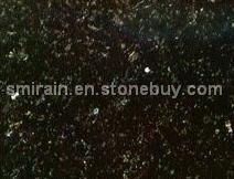 Granite