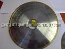 tile blade