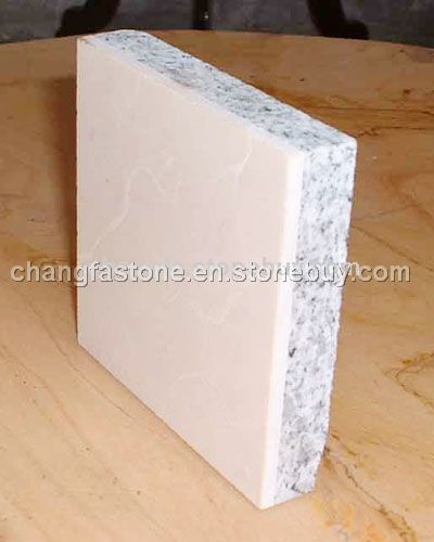 sago composite granite