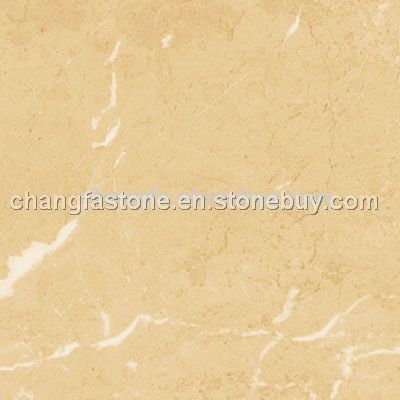 saanna beige