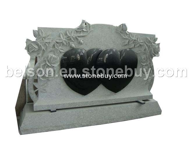 tombstone4