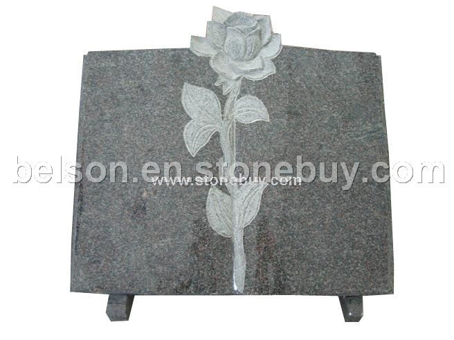 tombstone3