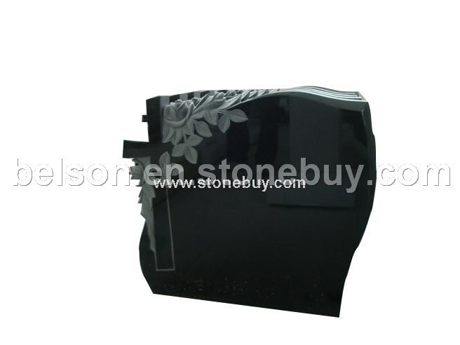 tombstone2