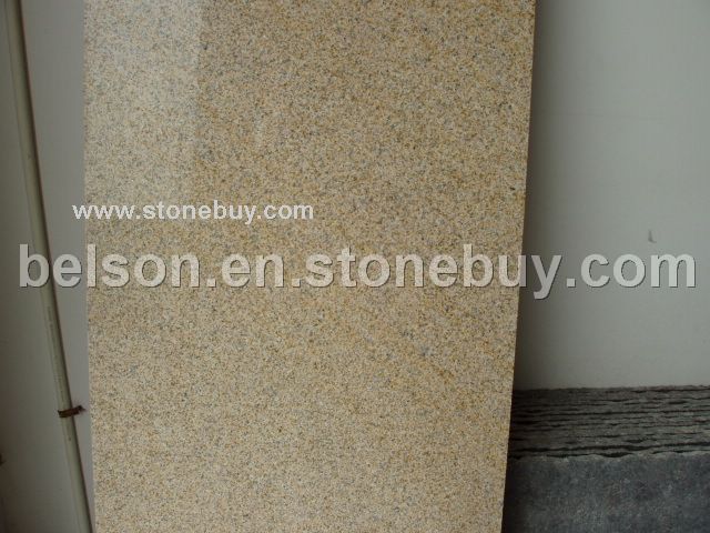 Rust stone granite