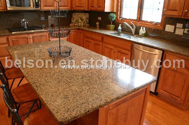 countertop5