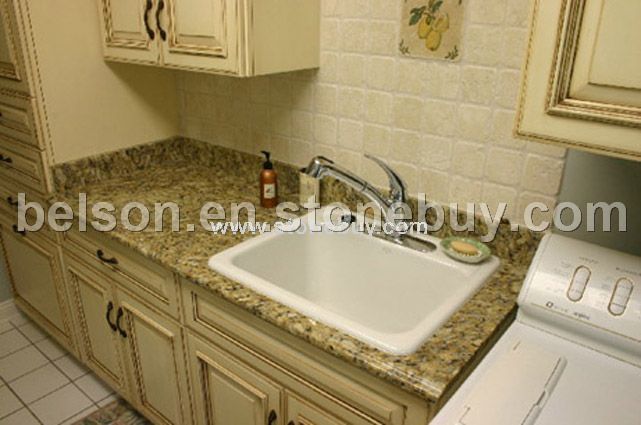 countertop
