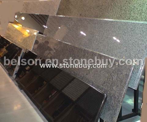 countertop3