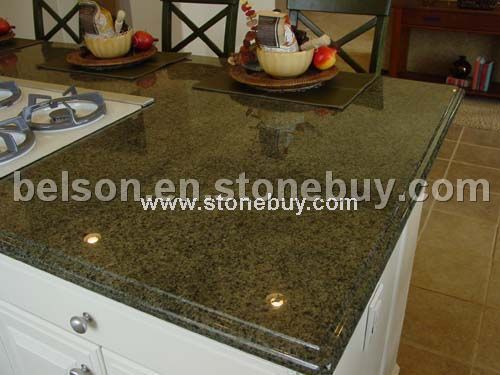 countertop2