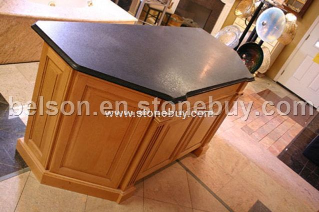 countertop