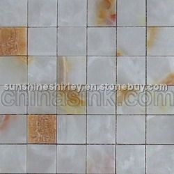 white-onyx-mosaic-57