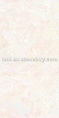 compound stone