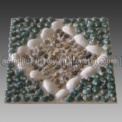 mosaic-shell-tile-01