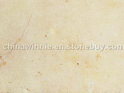 Crema Marfil