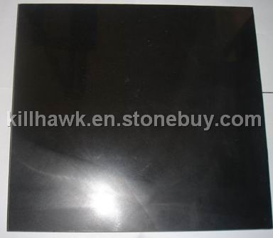 China black&nbsp;
