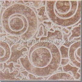 Ceramic Floor Tile Ceramic Floor Tile