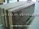  Granite and Marble Countertops