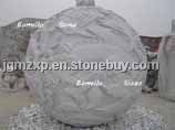 &nbsp;Stone Carving&nbsp;
