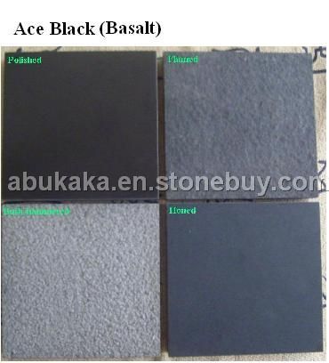 Ace Black