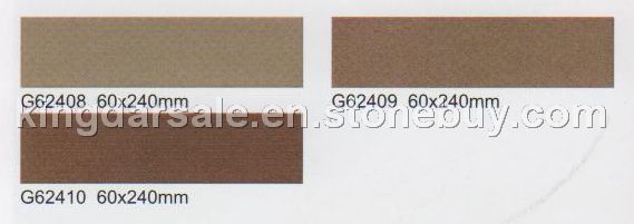exterior wall tile,lazed wall tiles, unglazed wall tiles