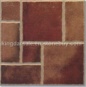 floor tile,rustic floor tile