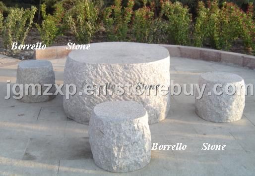&nbsp;Natural Stone and Garden Stone