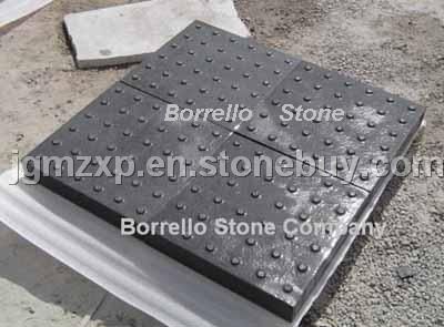 &nbsp;Granite Paver - Blind Stone&nbsp;