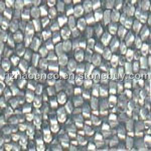 cut wire