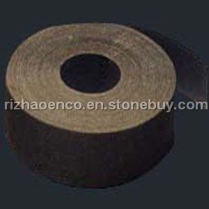 Abrasive Cloth in roll
