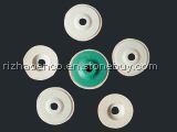 Wool Polishing Products