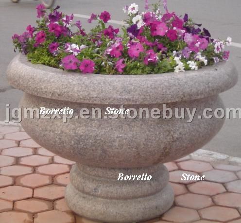 Sell Natural Stone and Garden Stone