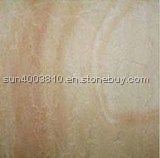 Garda Sandstone