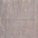 Lailac Sandstone